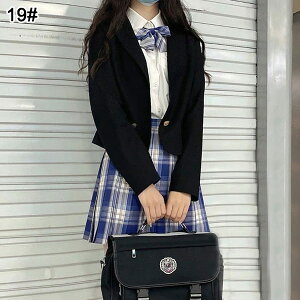 Ǝ X[c ̎q  ؍  傫TCY ZbgAbv XJ[gX[c Mtg w w Z q 4_Zbg  tH[}X[c WjAX[c w `F