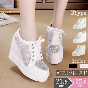 Xj[J[ zCg Cq[  ₷ V[Y CMX ubN Xj[J[ fB[X JWA di470zezen1