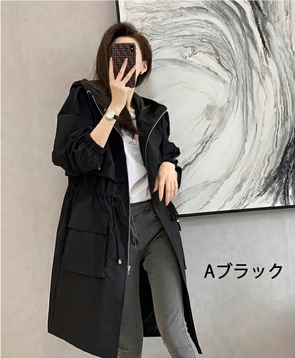 トクコプルミエヴォル トレンチコート トクコプルミエヴォル トレンチ 