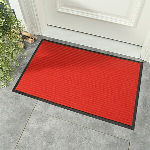 փ}bg O   k DƂ ~ 􂦂 z 唻 Vv 40×60cm 50×80cm 40x120cm 120×150cm 120x180cm  n  Ɩp ItBX X X HX  hA}b