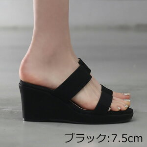 T_ fB[X  EFbW\[ ~[ nCq[ 7.5cm 11cm 傫TCY TCY q[T_ fB[X r ƂȂ y ~ ubN sN x[W 