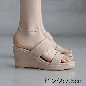 T_ fB[X  EFbW\[ ~[ nCq[ 7.5cm 11cm 傫TCY TCY q[T_ fB[X r ƂȂ y ~ ubN sN x[W 