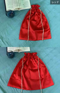 В Te [ ВobO  n В  킢 gx|[`  obOCobO Vv  ̑  w s  [obO Ci[obO 