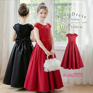 hX q sAm \ sAm\ w s[X ̎q OhX  WjA sAm\hX  p[eB[hX CujO O LbY  { Lbv