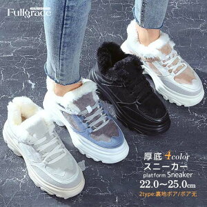  Xj[J[  ubN uE  ItzCg  u[ q[5cm H~ V[Y C r h ʋ 傫TCY 25.0 JWA    킢 di043g5g5g5