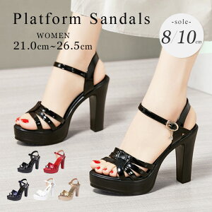 T_  `L[q[ T_ fB[X Ƃ q[T_ ANXgbv q[ xg 傫TCY Xg[ q[10cm/8cm TCY ubN z