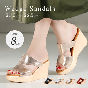 EFbW\[ T_  EGbW\[ T_ fB[X q[T_ ~[ 傫TCY q[8 Xg[ TCY C  l 񂾂 ubN S[h V