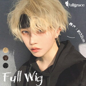 EBbO Y Z  p[}  R tEBbO RXv  j  킢 V[g ϔMEBbO ubN  uE S[h  ʔQ RX`