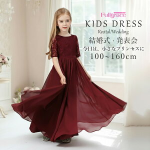 hX q sAm \ sAm\ w s[X ̎q OhX  WjA sAm\hX t p[eB[hX CujOhX O LbY O 