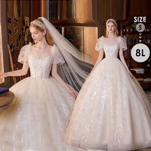 ԉ EFfBOhX CgVp 傫TCY   ۂ ԉ  񎟉 hX ߏグ^Cv [X OhX EGfBOhX Bep S~L/2L/3L/4L/5L