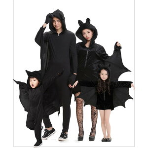 RX`[  nEB  fB[X q  RXvߑ LN^[ o nEBߑ z[ l LbY ߑ eq |obg Halloween nEB[ be039c0c0