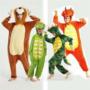 RX`[  Op CI  pW} qp lp  킢  ߑ nEB I[C IW _[NO[ CgO[ uE be044c0