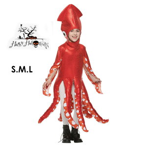 nEBߑ }_R ʂ   qߑ ^R CJ LbY p[eB[ Q[ RXv pfB ] Q[ NX}X be235c0c0g5