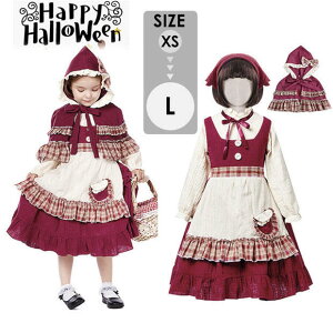 nEBߑ RXv Ԃ  qߑ [h b LbY RX`[  킢 RXv ԓ RXvߑ  ޏ L[g YN VN costume Halloweenߑ be236c0c0
