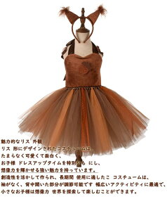 X̂ӂӂ탏s[XZbg `` J`[VƂKt nEB ߑ q ̎q RXv RX`[ LbY  q v[g Ԃ   s[