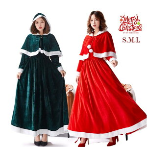 T^ ߑ RXv fB[X T^RX NX}X T^N[X O hX  GKg s[X OXJ[g P[v |` t[ht   l Cxg