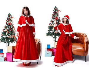 T^ ߑ RXv fB[X T^RX NX}X T^N[X O hX  GKg s[X OXJ[g P[v |` t[ht   l Cxg