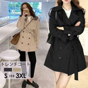 g`R[g fB[X AE^[ R[g V[g V[gR[g i GKg Vv n t H y 傳TCY XvOR[g HR[g  ʋ ʊw  