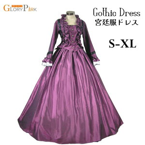 PlhX lolita ߑ Iyy PlhX l MhX p[eB[ hX tpOhX vZXC t AC