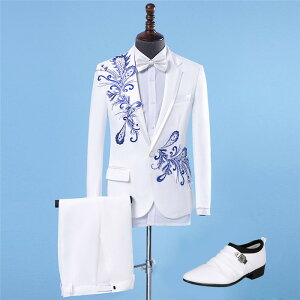 lp  {앞WPbg i Y X[cZbg JIP  jp Xe[WߑIyy ؂Ɍ  ݗlX[c 3_Zbg  {ߑ lC{앞  