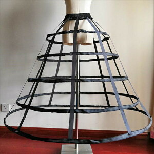 pjG [^ Lolita pjG   cosplay 5i pjG [X 5{C[ pjG AC ӂ l hX RX`[ t  Cxg  d9077c0