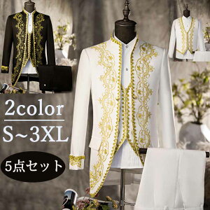 yTCYLS/M/L/XL/2XLzRXvߑ o ql M ߑ Y {앞  {앞 jpX[c 5_Zbg  l t Xe[Wߑ Iyy M [bp N