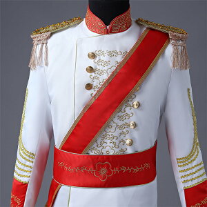 yTCYLXS/S/M/L/XLz  {앞 jpX[c 4_Zbg c q RXvߑ o ql M ߑ Y {앞  l t Bep Xe[Wߑ Iyy M