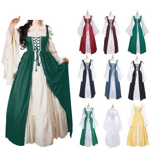 {앞hX ʕhX   SVbNl rNgA  2_Zbg w   RX`[ S9F s[X p[eB[hX ߑ RXv NX}X nEB 