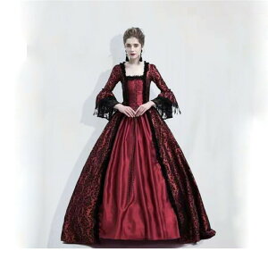 [bp lbTX OhX  {앞 V JIPߑ \ tphX sAm  I ߑ 傫TCY S~3XL  Ă΂ nEB d9211c0c0c6