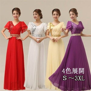 hX l sAm \ tphX OhX t CujOhX  e sAm\ w p[eB[hX \hX  Z 傫TCY O 傫