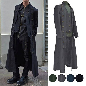 [bp M  WPbg ^LV[h  M ߑ XG[hR[g Y {앞 R[g RX`[ R[g OR[g NX}X nEB  䕞 Xe[