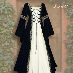 [bp {앞hX ʕhX SVbNl rNgA  w   RX`[ S5F s[X p[eB[hX ߑ RXv nEB ㌀ 傫