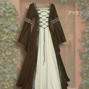 [bp {앞hX ʕhX SVbNl rNgA  w   RX`[ S5F s[X p[eB[hX ߑ RXv nEB ㌀ 傫