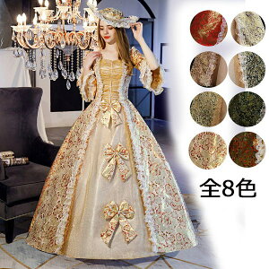 M hX Xe[Wߑ  ݕvl Mwl fB[X M [bp Pl l { Iyy p[eB[ cosplay t Be s[X vZXC Ќ_