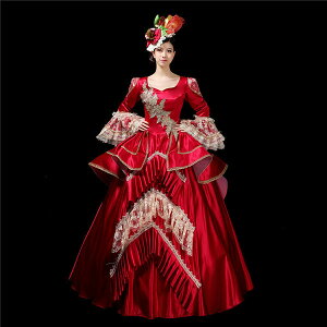 J[hX OhX S[h hJ؂ȒM PlhX ߑXe[Wߑ ÕvZX d9283c0c0c6