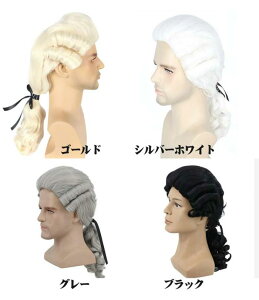tEBbO EBbO [bp  ٌm jp RXvEBbO M  { Vo ㌀o ϔM EBbO YECbO S[h Vo[zCg O[ u
