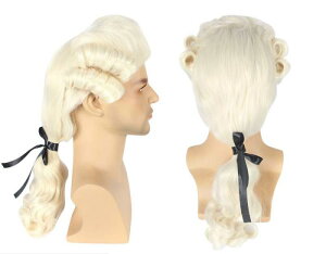 tEBbO EBbO [bp  ٌm jp RXvEBbO M  { Vo ㌀o ϔM EBbO YECbO S[h Vo[zCg O[ u