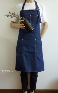 [NGv JtFGv fjn k ۈm et ԉ Gv `jbNGv s[X O Ԃ JtF G t[A[g x[J[ z[ j