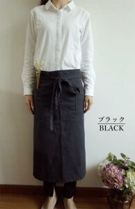 Gv n `jbNGv O Ԃ [NGv JtFGv k ۈm et ԉ