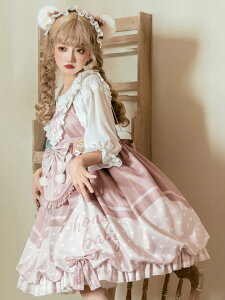 [^ ㉺Zbg s[X  Pl Lolita [^ a P[L JSK[^ { AChߑ RX`[ RXvߑ vZXhX  w 킢