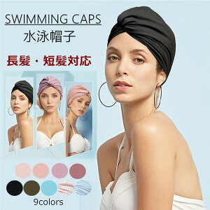  fB[X ̌^Jo[ jX XC~OLbv lp  tBbglX j n sN p[v  ԕ Vv  UVJbg Lkǂ  df516c0c0g5