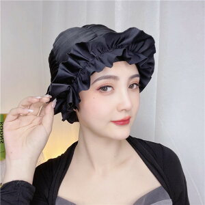 jX fB[X XC~OLbv lp  tBbglX j n sN  ԕ t  UVJbg Lkǂ  df565c0c0c6