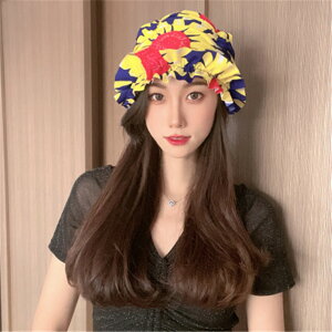 jX fB[X XC~OLbv lp  tBbglX j n sN  ԕ t  UVJbg Lkǂ  df565c0c0c6