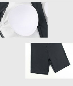 傫TCY  tBbglX fB[X   tBbglX ̘rJo[ ̌^Jo[ 6L 5L 4L 3L LL 2L L M ۂ I^[h 30 40 50 60 70 }} ~ZX VjA 