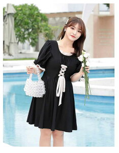 s[X ۂ萅 fB[X  ̌^Jo[ 傫TCY [X C I[C  l  ؍4L 5L 6L 7L 8LubN