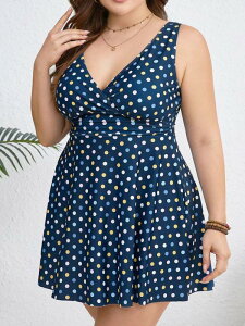 傫TCY  fB[X s[X s ۂ ̌^Jo[ lCr[  hbg 킢   L LL 3L 4L 5L 6L  C v[ r[` j s COs C