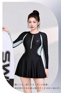 s[X tBbglX Zp[g ۂ萅 fB[X  ̌^Jo[ 傫TCY ۂ  C   j l  ؍  p V 2L 3L