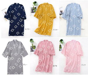 2dK[[ KE pW} [EFA fB[X Y 蒅 Rbg 肢oX[u Cオ oX[v 傫TCY yApW} Jbv C  QԒ 