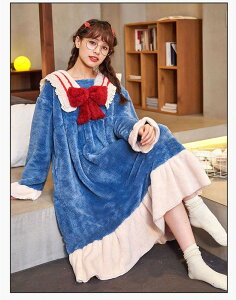 fB[X ~ [EFA iCgKE s[X   { ㉺Zbg  pW} lCr[ R[g  QԒ M L XL