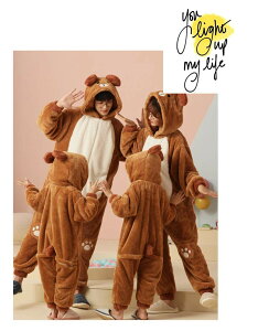 LbYpW} fB[XpW} qpW} YpW} N} j̎q ̎q   [EFA I[C KE uE iCgEFA O t[ht 